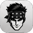 iOS app icon
