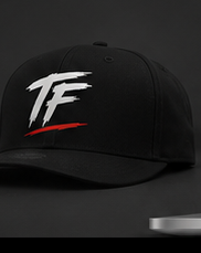 TF cap